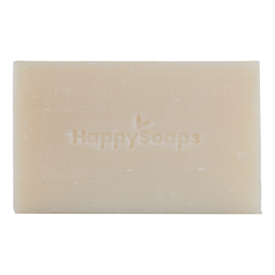 Happy soaps Afwaszeep Happy soaps Afwaszeep